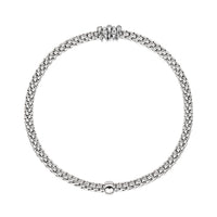 Armband - Flex'it Prima
