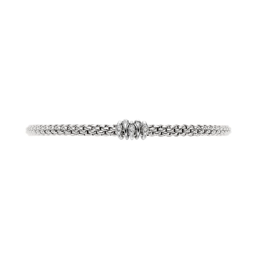 Armband - Flex'it Prima