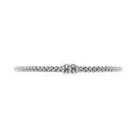 Armband - Flex'it Prima