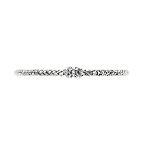Armband - Flex'it Prima