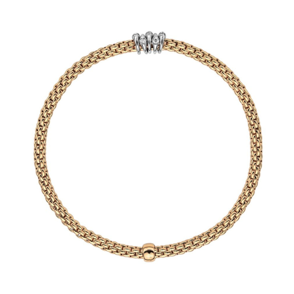 Armband - Flex'it Prima