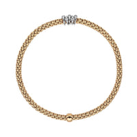 Armband - Flex'it Prima