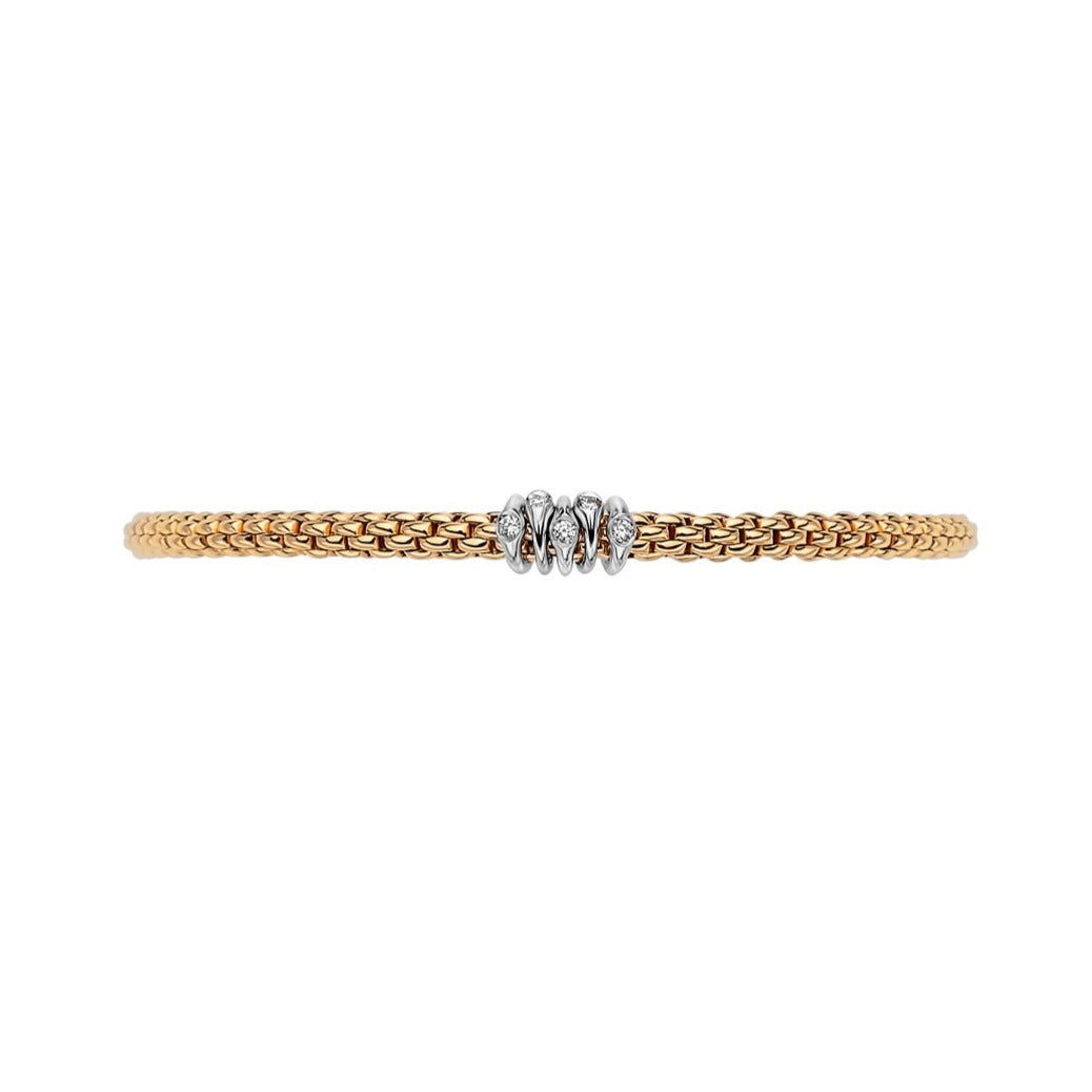 Armband - Flex'it Prima