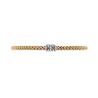 Armband - Flex'it Prima