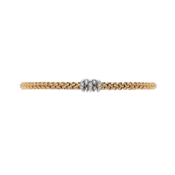 Armband - Flex'it Prima
