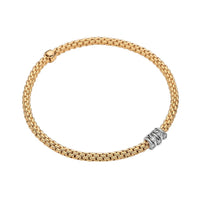 Armband - Flex'it Prima