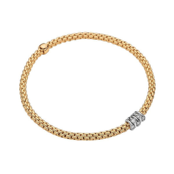 Armband - Flex'it Prima