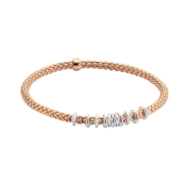 Armband - Flex'it Prima
