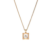 Collier - Happy Diamonds