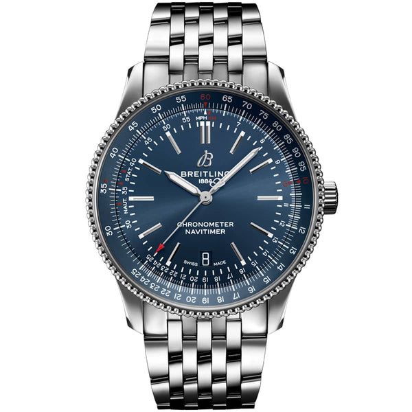 A17326161C1A1_Breitling_NAVITI 