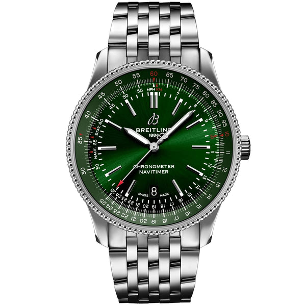 A17326361L1A1_Breitling_NAVITI 