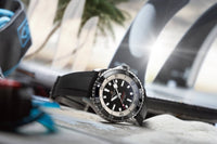 Superocean Automatic 42