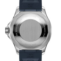 Superocean Automatic 42