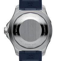 Superocean Automatic 44