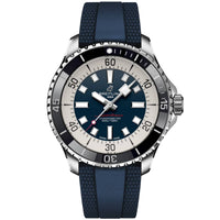 Superocean Automatic 44