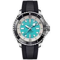 Superocean Automatic 44