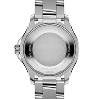 Superocean Automatic 36