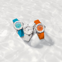 Superocean Automatic 36