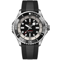 Superocean Automatic 46