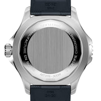 Superocean Automatic 46