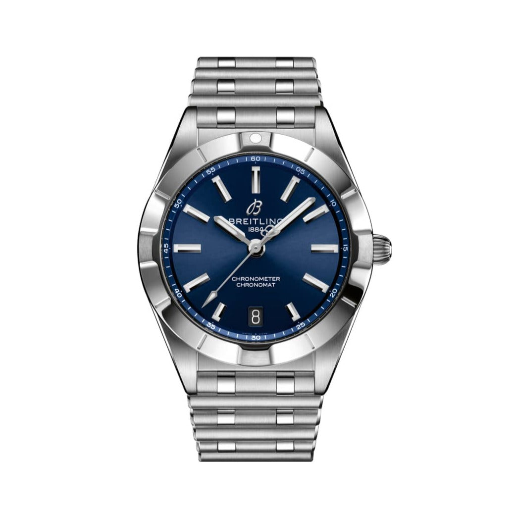 Chronomat 32