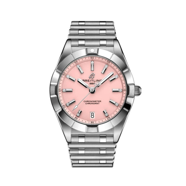 Chronomat 32