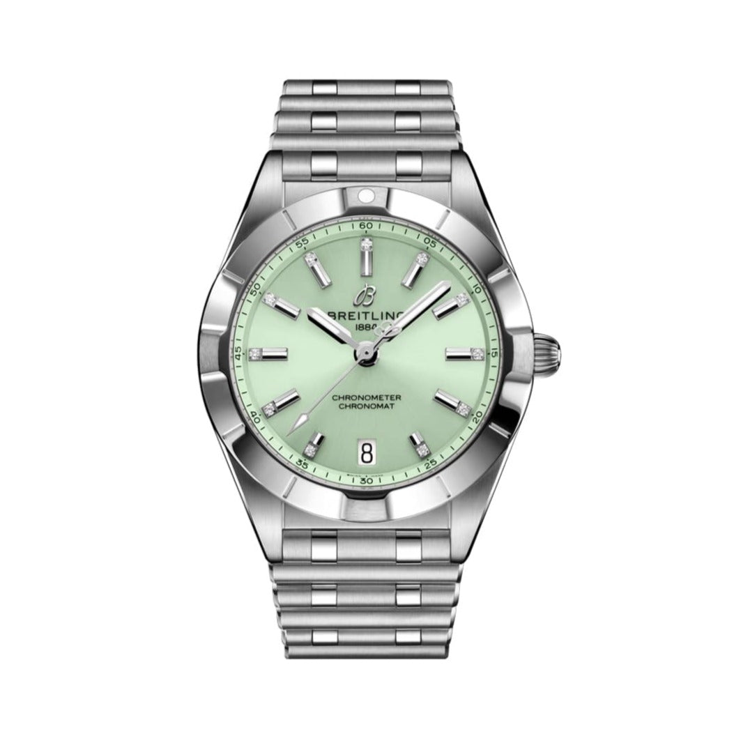 Chronomat 32