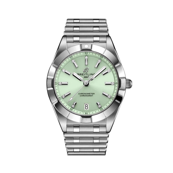 Chronomat 32
