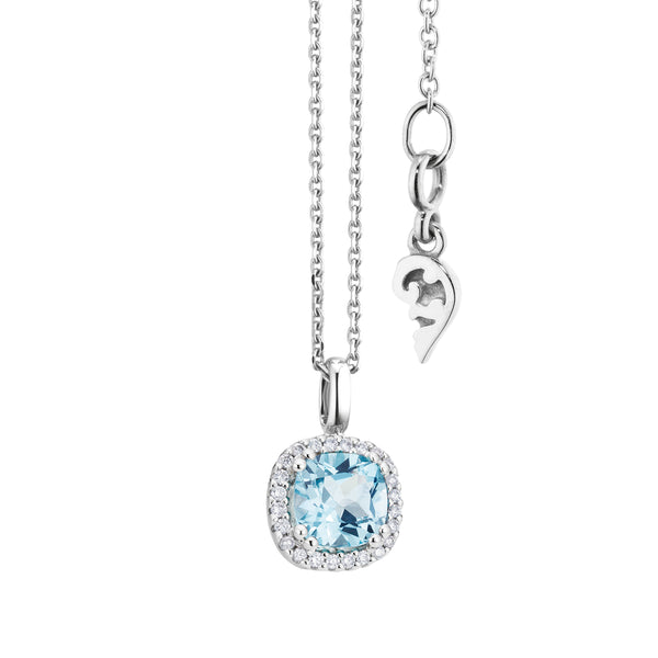 Collier - Espressivo