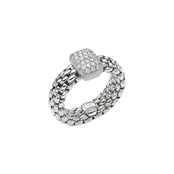 Ring - Vendôme