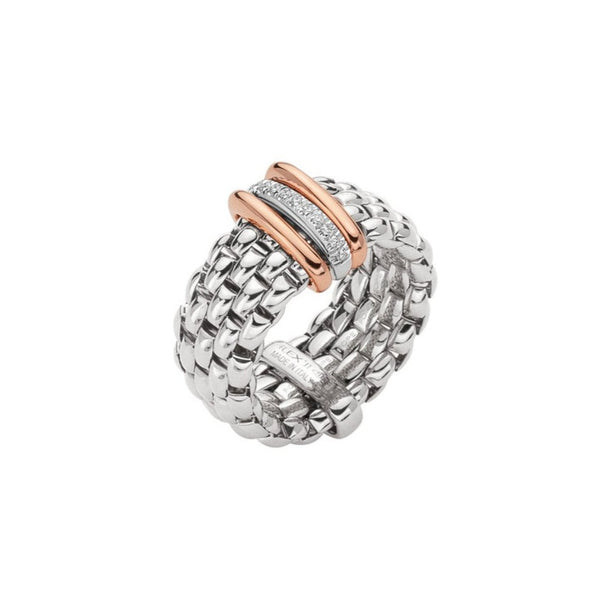 Ring - Flex'it Panorama