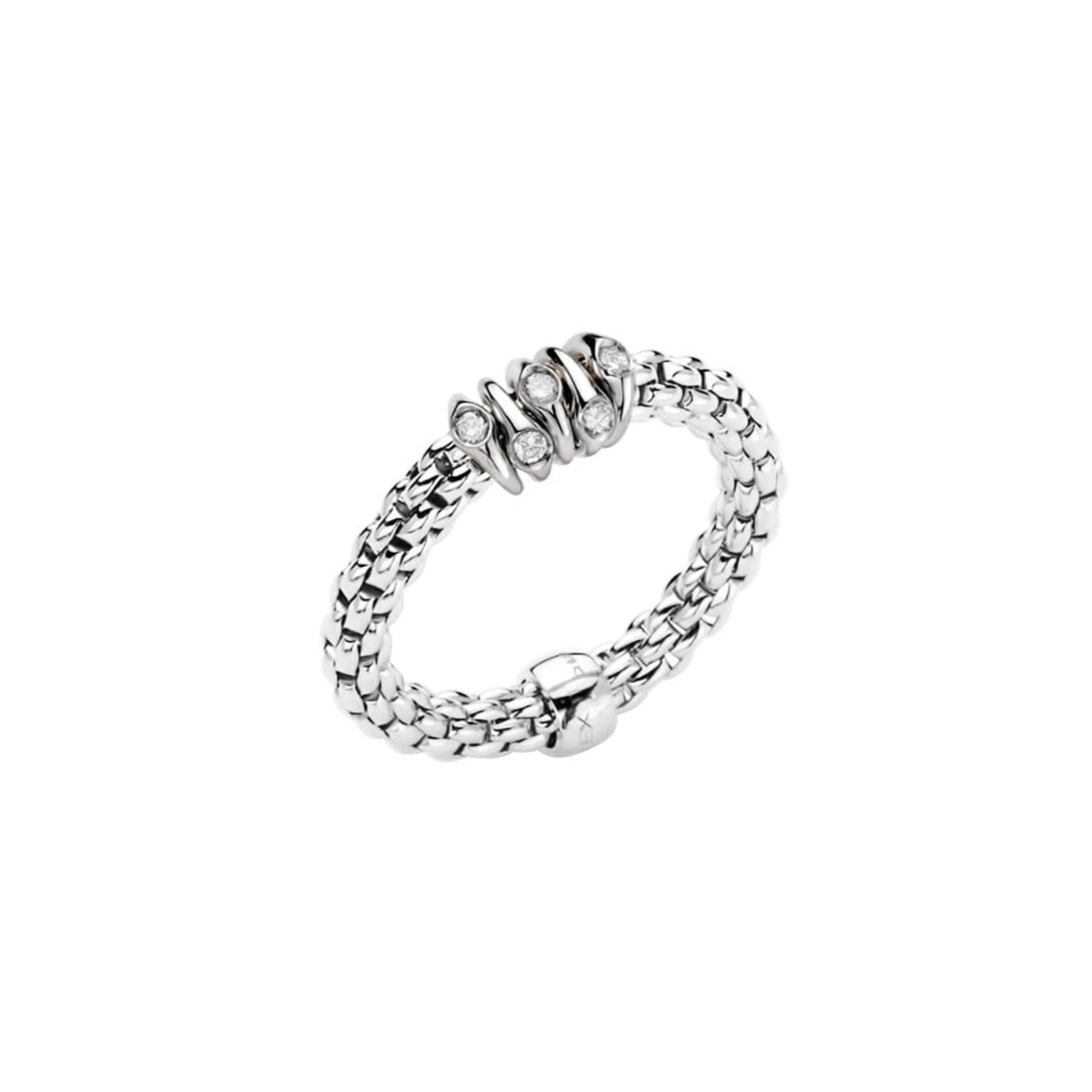 Ring - Flex'it Prima