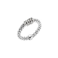 Ring - Flex'it Prima