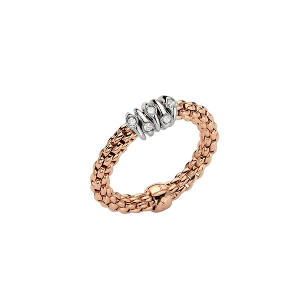 Ring - Flex'it Prima