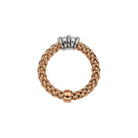 Ring - Flex'it Prima