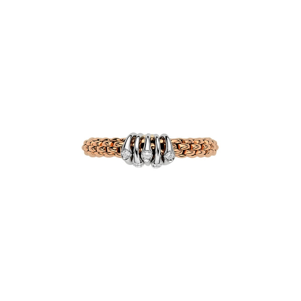 Ring - Flex'it Prima