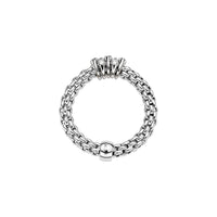 Ring - Flex'it Prima