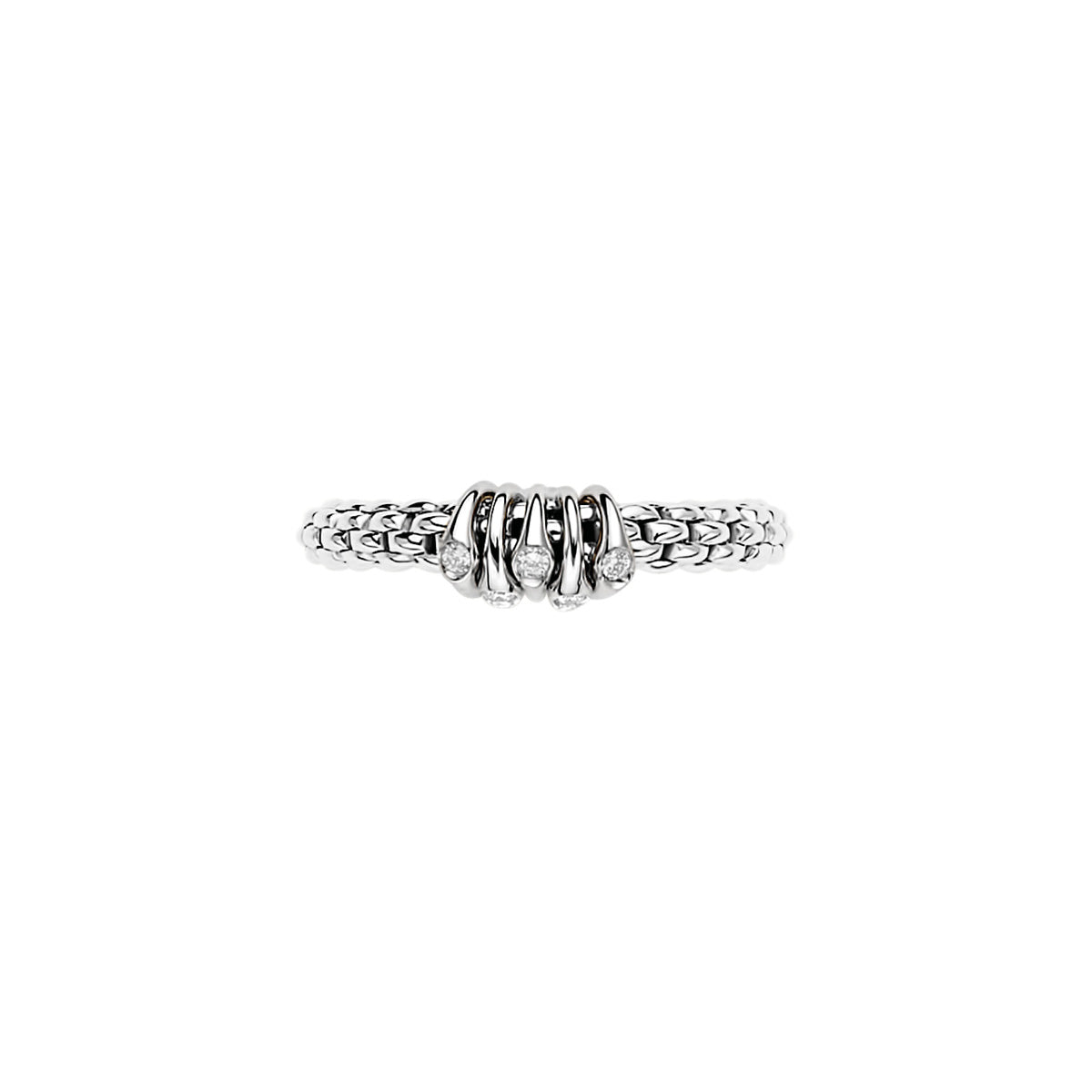 Ring - Flex'it Prima