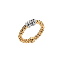 Ring - Flex'it Prima