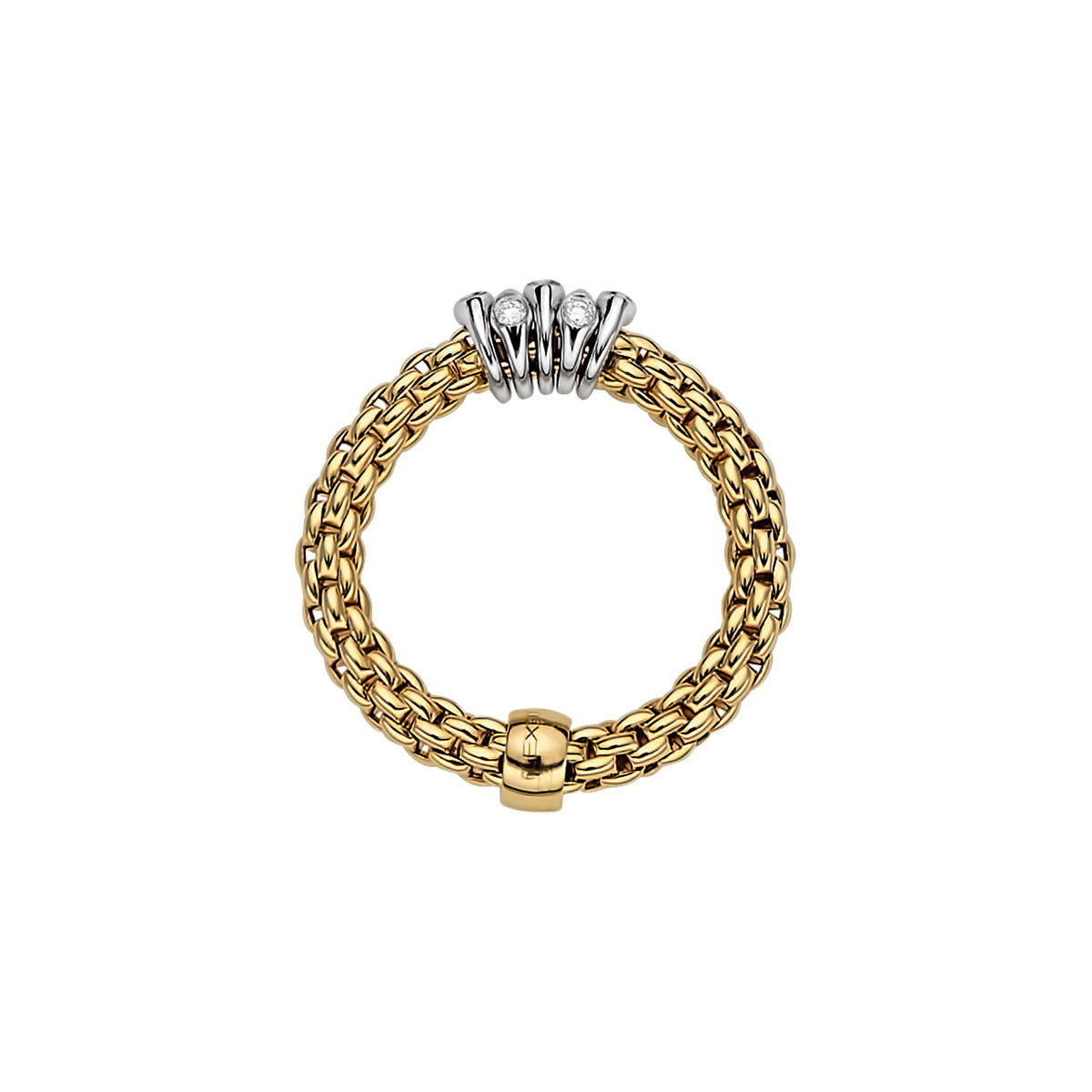 Ring - Flex'it Prima
