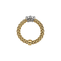 Ring - Flex'it Prima