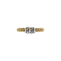 Ring - Flex'it Prima
