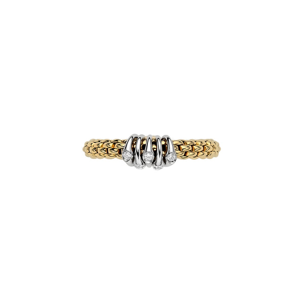 Ring - Flex'it Prima