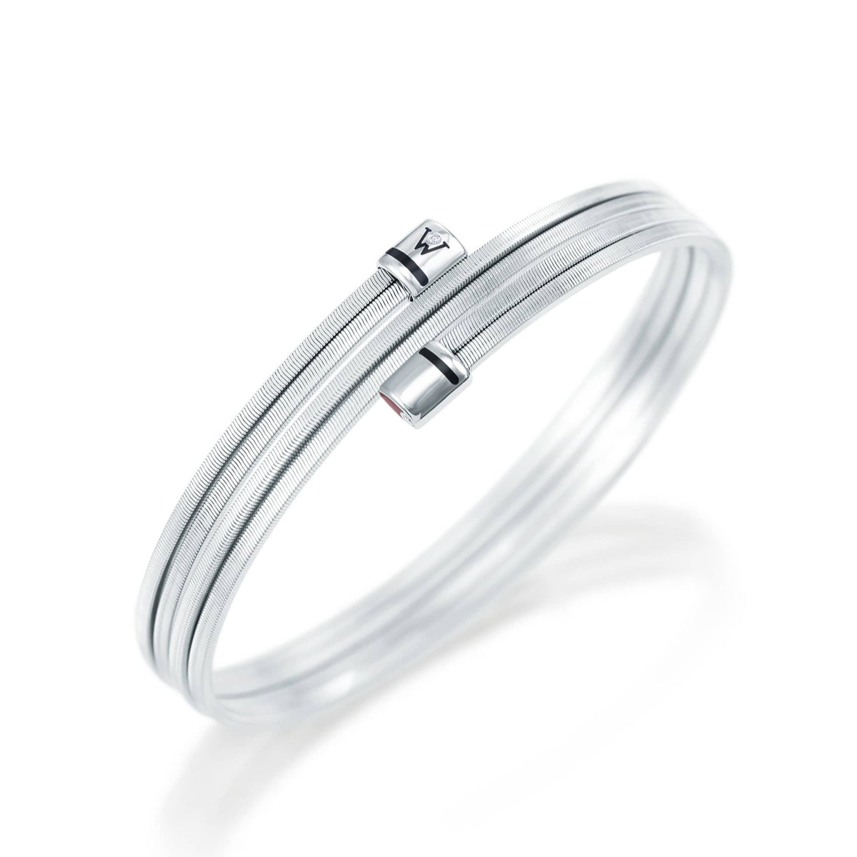 Armband - Umarme Mich. 752