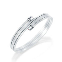 Armband - Umarme Mich. 752