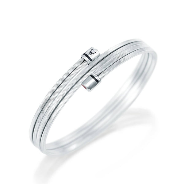 Armband - Umarme Mich. 752