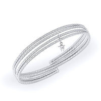 Armband - Umarme Mich. Sonnenglanz Zart