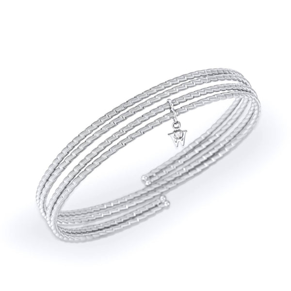 Armband - Umarme Mich. Sonnenglanz Zart