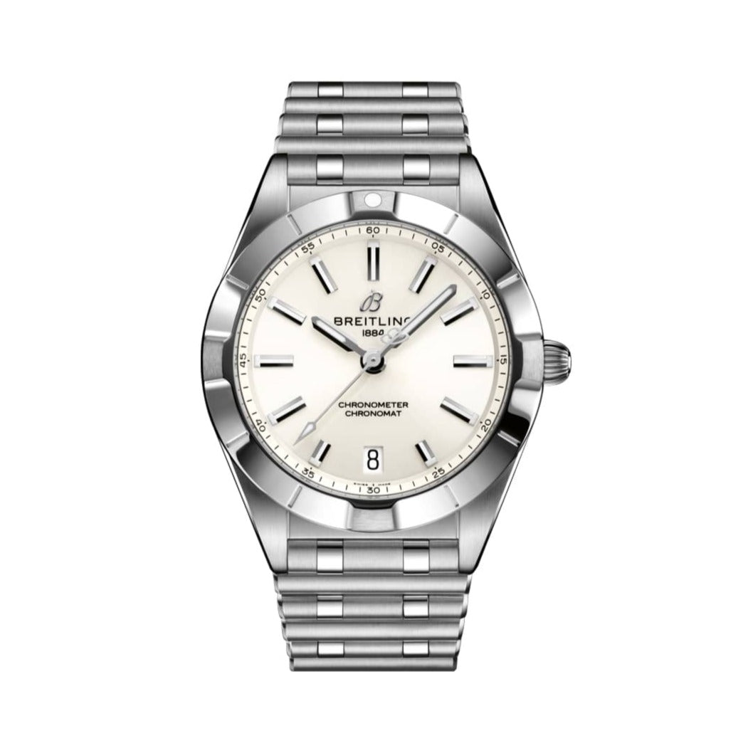 Chronomat 32