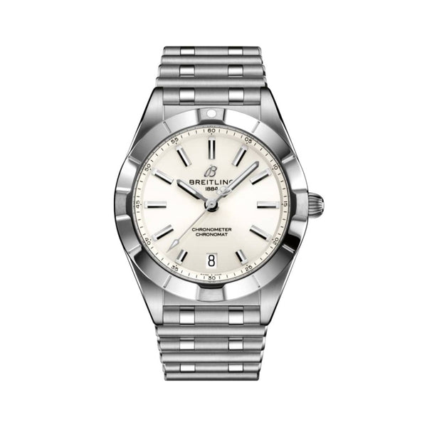 Chronomat 32